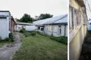 Back to drawing board for orthopaedic hospital revamp