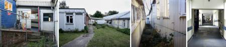 Back to drawing board for orthopaedic hospital revamp