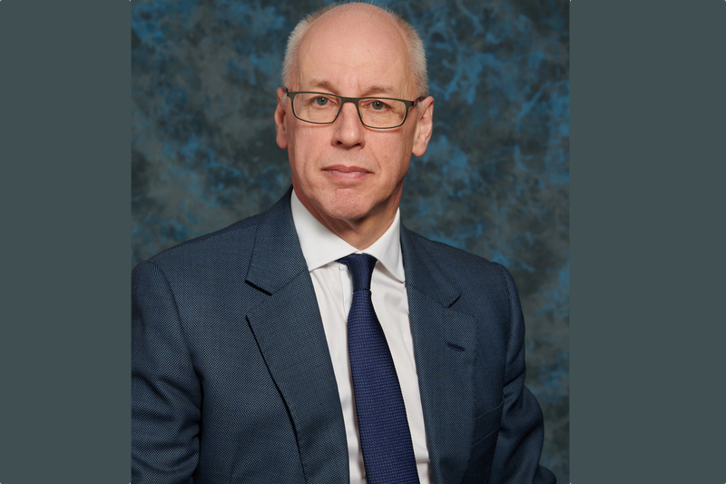 Balfour Beatty appoints new CEO of its UK Construction Services business