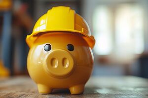 Balfour Beatty reports strong financial results for 2024