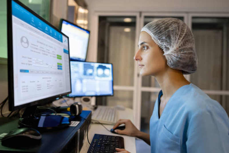 Barts Health NHS Trust expands its informatics team