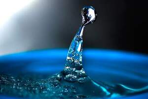 Barts sets benchmark for reducing water usage as reservoirs dry up