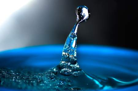 Barts sets benchmark for reducing water usage as reservoirs dry up