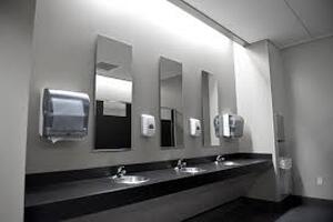 BBH Awards 2013: Winners of the Product Class