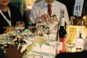 BBH Awards 2023 - propel your company to new heights