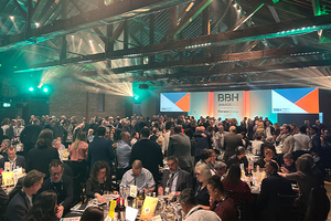 BBH Awards 2025: The Winners