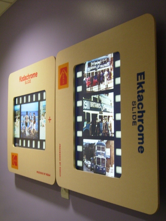 BBH Awards - Interior Design Award goes to refurbishment of Bradford hospital wards