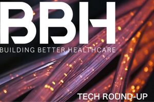BBH health tech round-up: March 2026