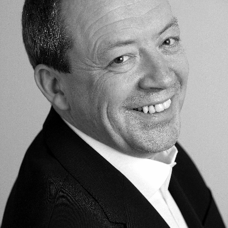 BDP appoints new chief executive