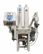 BeaconMedæs unveils new energy-efficient LifeLine Medical Air Dryer
