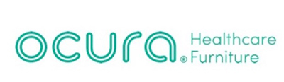 Beaver Healthcare Furniture announces new trading name