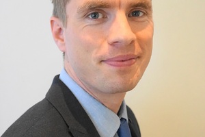 Beckman Coulter appoints IT product manager for Northern Europe