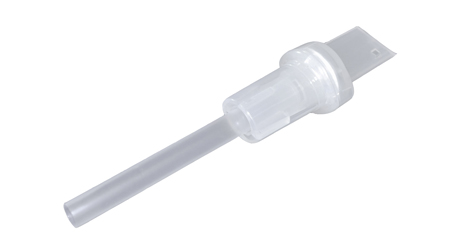Bedfont Scientific introduces gold-standard mouthpieces for breath monitors