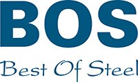 Best Of Steel - Profile