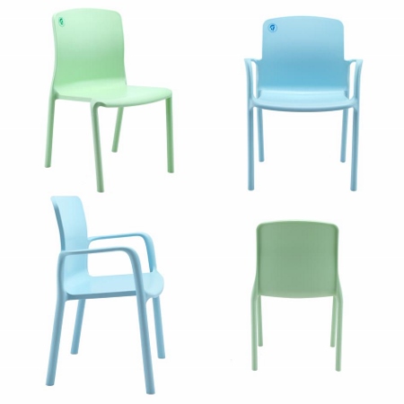 BHC Furniture has exclusivity to supply new generation of patient seating
