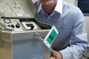 Bio-Rite expands in Yorkshire