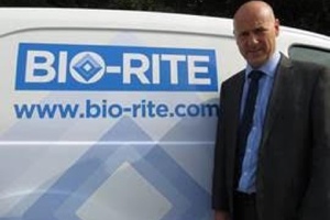 Bio-Rite expands into Cambridgeshire, Bedfordshire and Northants