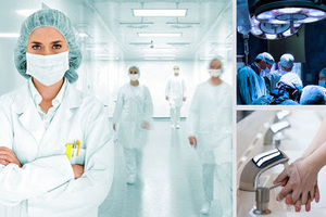 Biomaster launches new online healthcare catalogue