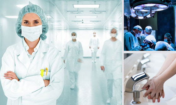 Biomaster launches new online healthcare catalogue