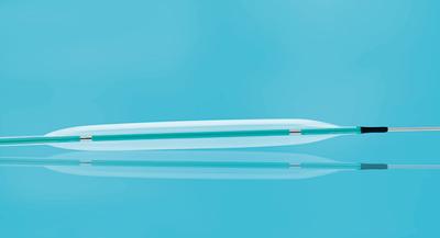 BIOTRONIK announces European launch of Pantera Pro Coronary Balloon Catheter