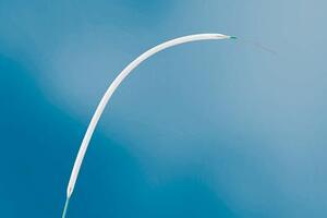 BIOTRONIK announces expansion of Passeo-18 Lux Drug-Coated Balloon portfolio