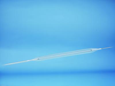 Biotronik announces new product additions to create a broader, stronger PTA balloon portfolio