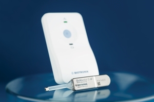 BIOTRONIK launches BioMonitor 2 for continuous and reliable arrhythmia monitoring