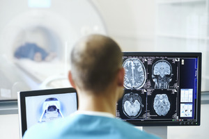 BIOTRONIK receives CE Mark for 3 Tesla full-body MRIs with newest pacemakers
