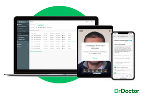 Birmingham NHS trust works with DrDoctor to implement digital solutions