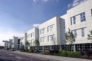 Black Country Pathology Services delivers biggest go-live to date