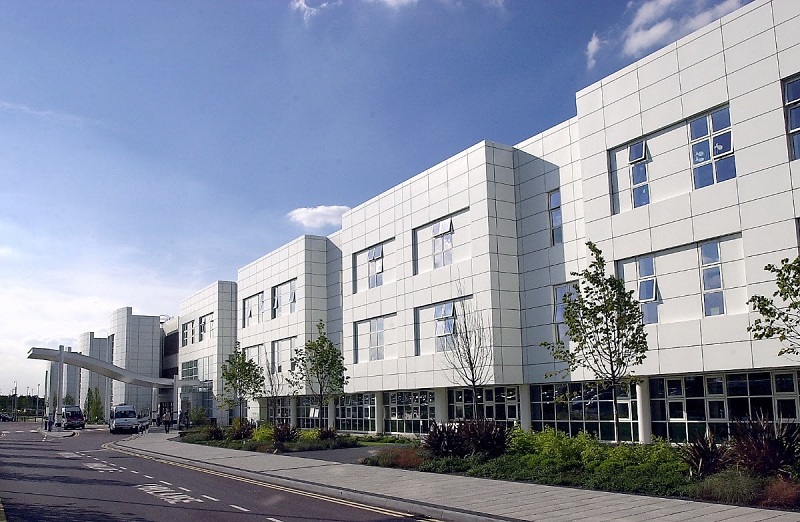 Black Country Pathology Services delivers biggest go-live to date