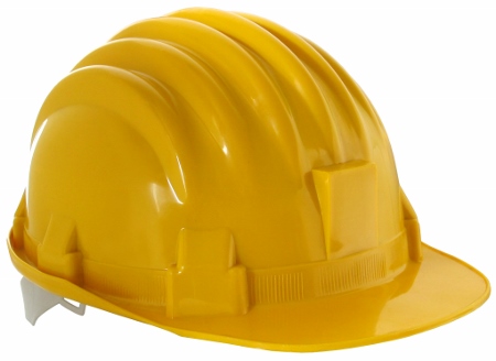 Bleak outlook for healthcare construction sector