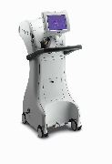 BMI hospitals first in UK to offer new single-dose breast cancer technology