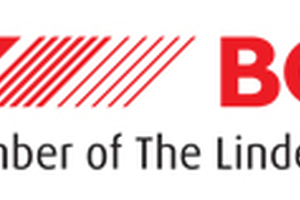BOC Healthcare