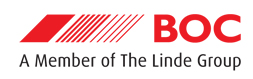 BOC Healthcare