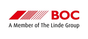BOC Healthcare