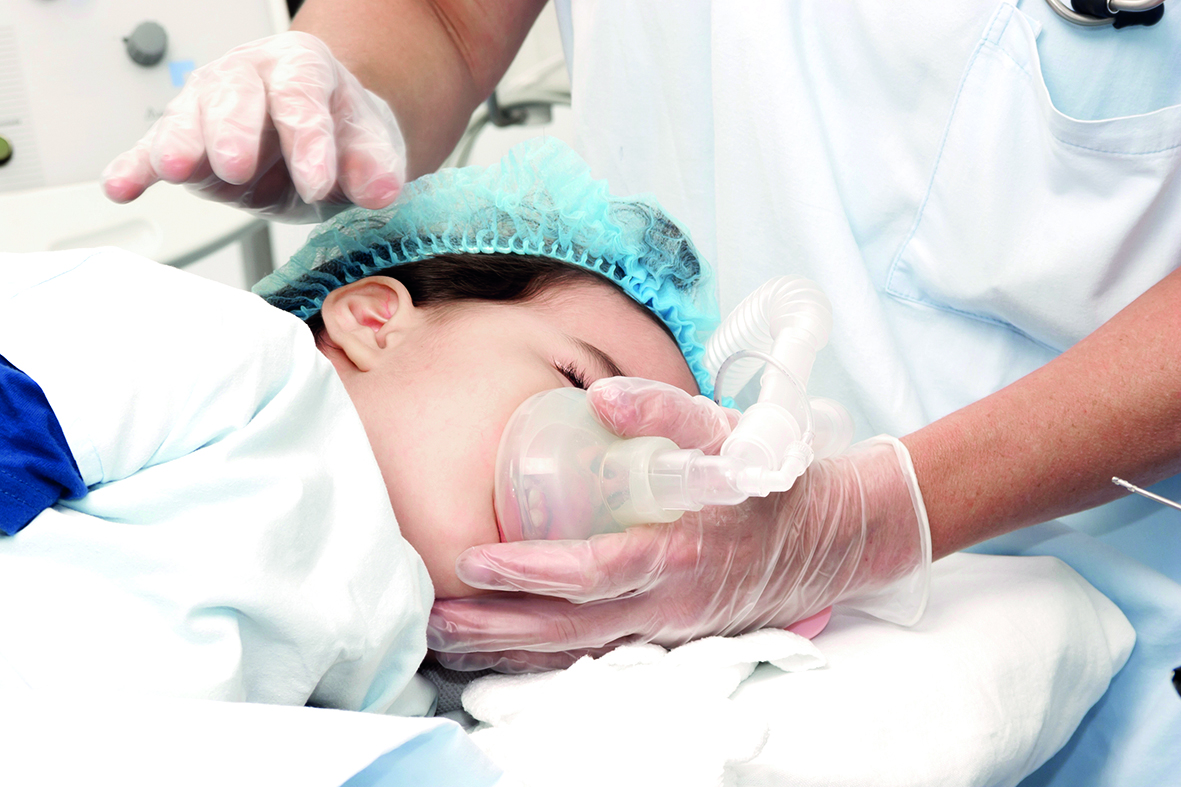 BOGE publishes new guide on specifying compressed air for healthcare
