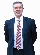 Boilermag powers ahead with industry specialist