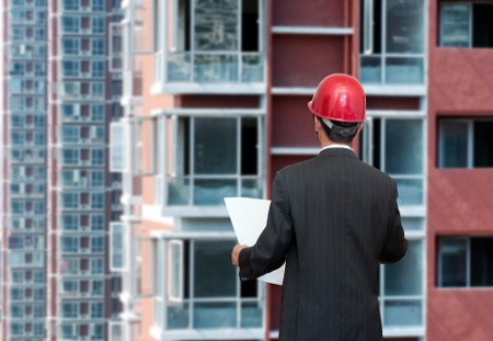 'Boom-bust-boom' nature of construction industry leading to skills shortage, experts warn