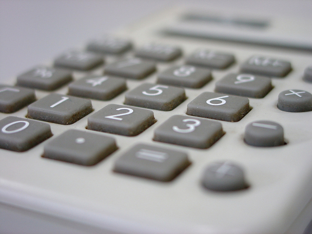 Boosting preventative healthcare: How asset finance is helping to equip hospitals
