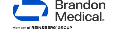 Brandon Medical
