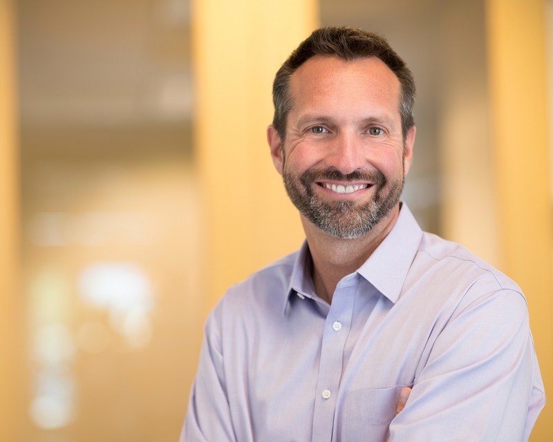 Breaking down the siloes in healthcare delivery