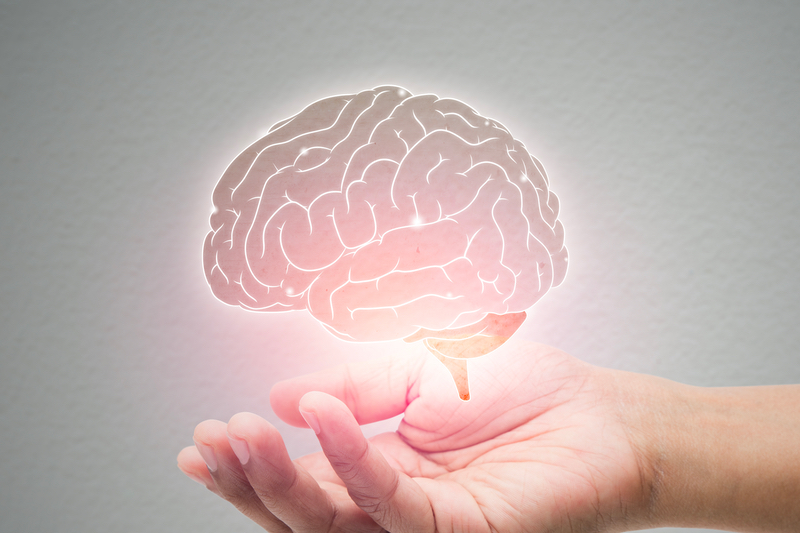 Breaking the cycle: Transforming mental health care through digital solutions