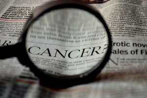 Breast cancer 'centre of excellence' planned at Welsh community hospital