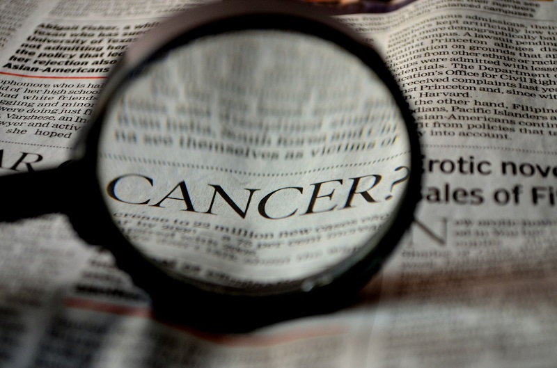 Breast cancer 'centre of excellence' planned at Welsh community hospital