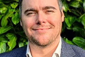 BridgeHead Software appoints new senior director of sales EMEA