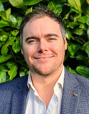 BridgeHead Software appoints new senior director of sales EMEA