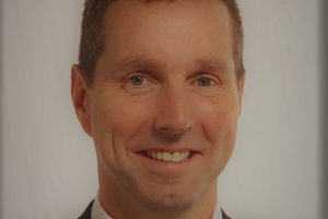 Bridgehead Software expands global product marketing team