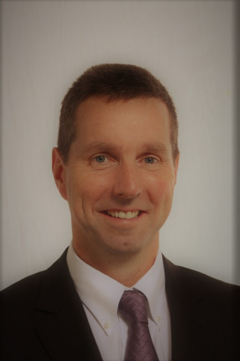 Bridgehead Software expands global product marketing team