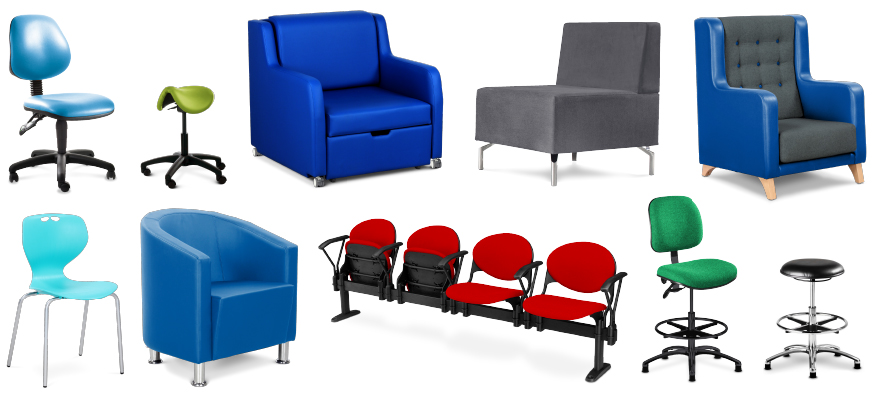 Bristol Maid expands seating range
